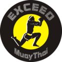 Exceed Muay Thai